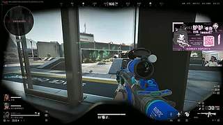 月底休息31号直播