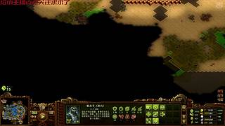 亿万僵尸 800 开饭开饭