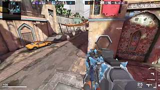 大叔带你打游戏呀