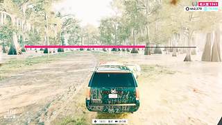 大叔带你打游戏呀