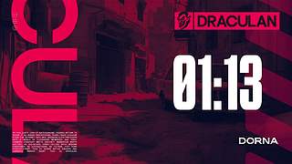 FAZE vs PUA 看看银河破船