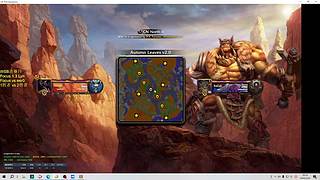 【录播】7点直播