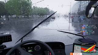 【CSTG】林：播播啵啵