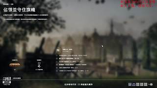 轮播中。。。 1882105