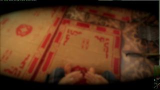 2026全新不说脏话挑战第一天