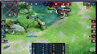 鸭老师的直播间