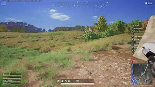 直播第一天 2037531