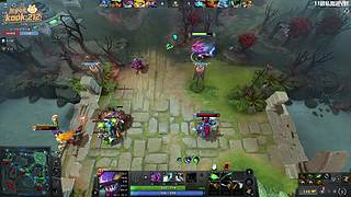 【炸毛张】我要上4700!!!!