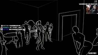 【炸毛张】我要上4700!!!!