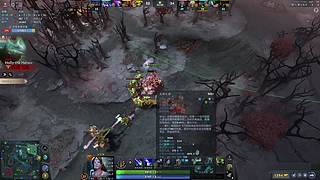 随便玩玩111111 210498