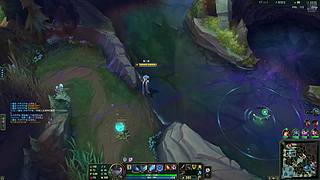 随便玩玩啊 2131927