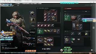 小铭：全程不静步，纯正欧美打法