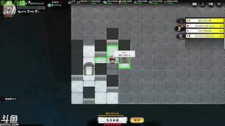 新恐怖游戏开荒~