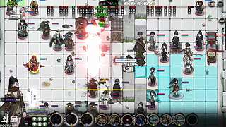 新恐怖游戏开荒~