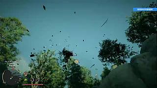 健康生活！ 217331