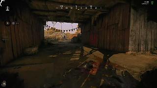 臭狙佬勇闯路易斯安娜州