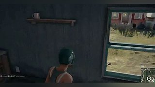 直播间名字 2248096