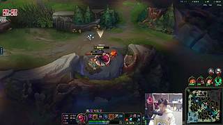 蜘蛛馍：每晚12点直播，不见不散！