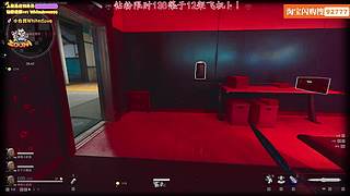 【小白鸽】钻粉限时138啦!1元粉丝牌！