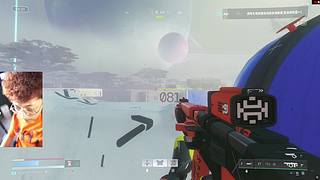 独狼马拉松farm+PVP