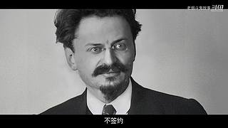 【悬疑】都市猎奇传说、恐怖故事