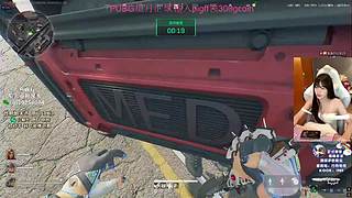 【PIGFF】星月汇聚绑定pigff !