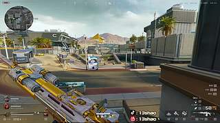 13shao: 今天是神是鬼