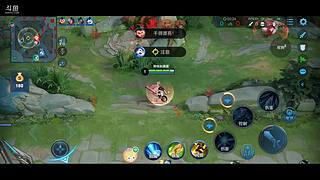 菜就一个字 259055