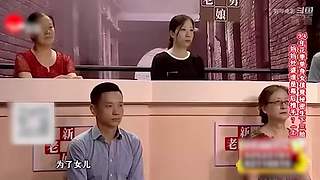 刘哔讲电影，东北话解说嘎嘎强