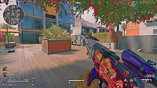 清明节带家人出远门游玩三四天！