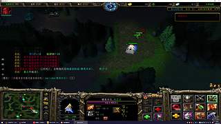 新年快乐 好久不见 2654562