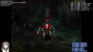 经典动作冒险即时战略射击游戏点播