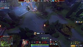 NB社团日常整蛊