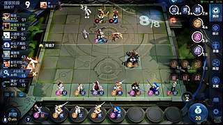 我要打10个，魔种起舞蹦迪飞