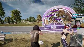 【钻粉2.5倍+限时138活动】帅哥直播