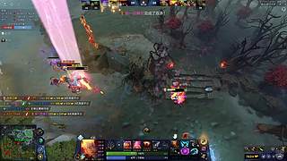 来这里关注就好了