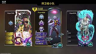 没枪的小男孩（ÒωÓױ)