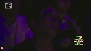 武汉见~27号户外直播唷~~~