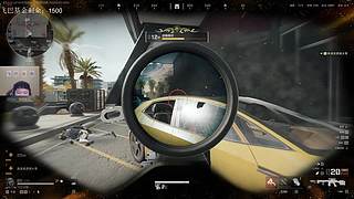 航天玻璃炮 丢包流 哦，对了