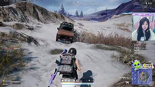 好久不见，甚是想念呀 3507497