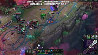 爱笑的女孩运气不会差，越努力越幸运