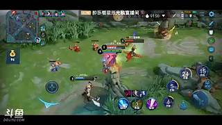 进来瞧一瞧吧！