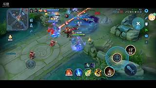 仙人掌怒放的直播间