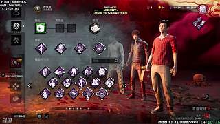 【樂】♪西安人滴城墙哈，似西安人滴主播~