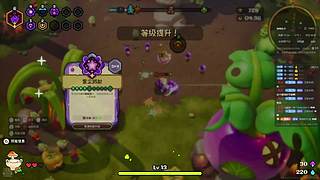 【小奶团】 4194443