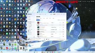 大翔队！！！！集合！！！！！