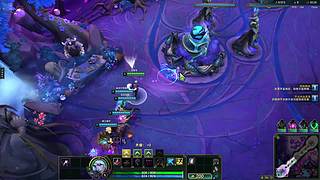 直播间名字 4272847