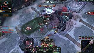 如果预判了你的预判