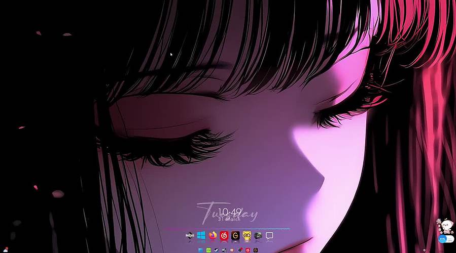 如果预判了你的预判