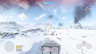 西斯幸存者 7年前的星际公民香叔直播